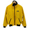エルエルビーン L.L.Bean 80s USA製 THREE SEASON JACKET スリーシーズンジャケット レディース import:S